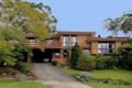 Property photo of 5 Woodcliff Parade Lugarno NSW 2210