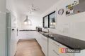 Property photo of 4 Barker Court Endeavour Hills VIC 3802