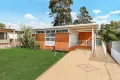 Property photo of 5 Manifold Road Blackett NSW 2770