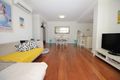 Property photo of 210/4 Rosewater Circuit Breakfast Point NSW 2137