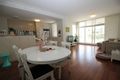 Property photo of 210/4 Rosewater Circuit Breakfast Point NSW 2137