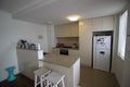 Property photo of 210/4 Rosewater Circuit Breakfast Point NSW 2137