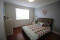 Property photo of 210/4 Rosewater Circuit Breakfast Point NSW 2137