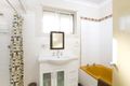 Property photo of 17 Kurrawa Avenue Kiama Downs NSW 2533