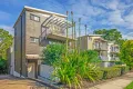 Property photo of 2/19-21 Telopea Street Telopea NSW 2117