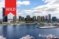 Property photo of 1203/9 Waterside Place Docklands VIC 3008