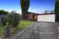 Property photo of 11 Findon Court Wantirna South VIC 3152