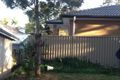 Property photo of 8B Toohey Avenue Westmead NSW 2145