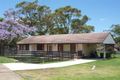 Property photo of 157 Croudace Road Elermore Vale NSW 2287