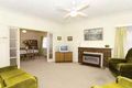 Property photo of 140A Flinders Street Thornbury VIC 3071