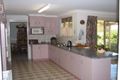 Property photo of 4 Kurria Close Hillvue NSW 2340