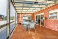 Property photo of 25 Cuthbert Drive Hillside VIC 3037