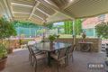 Property photo of 11 Wellham Close Warners Bay NSW 2282