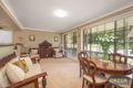 Property photo of 11 Wellham Close Warners Bay NSW 2282