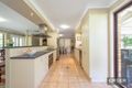Property photo of 11 Wellham Close Warners Bay NSW 2282