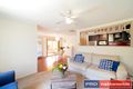Property photo of 8 Eaglemont Retreat Conder ACT 2906