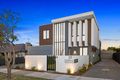 Property photo of 1/22 Francesco Street Bentleigh East VIC 3165
