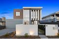 Property photo of 1/22 Francesco Street Bentleigh East VIC 3165