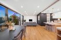 Property photo of 1/22 Francesco Street Bentleigh East VIC 3165