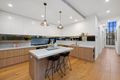 Property photo of 1/22 Francesco Street Bentleigh East VIC 3165