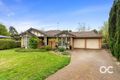 Property photo of 5 Yarrawong Place Orange NSW 2800