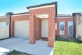 Property photo of 19 Monastery Drive Wendouree VIC 3355