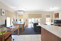 Property photo of 19 Monastery Drive Wendouree VIC 3355