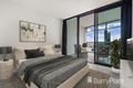 Property photo of 1203/9 Waterside Place Docklands VIC 3008