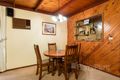 Property photo of 11 Findon Court Wantirna South VIC 3152