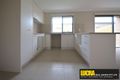 Property photo of 56 Valencia Boulevard Doreen VIC 3754