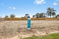 Property photo of 24 Jacana Close Springfield QLD 4300