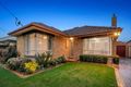 Property photo of 13 Golf Links Road Glenroy VIC 3046