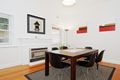 Property photo of 125 Melville Road Pascoe Vale South VIC 3044