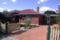 Property photo of 54 Green Street St Morris SA 5068