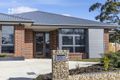 Property photo of 20 Homestead Place Kingston TAS 7050