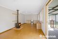 Property photo of 16 Briere Road The Palms QLD 4570