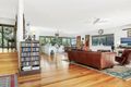 Property photo of 292 Dundas Street Rye VIC 3941