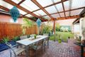 Property photo of 42 Liverpool Street Fitzroy North VIC 3068