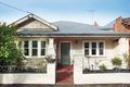 Property photo of 42 Liverpool Street Fitzroy North VIC 3068