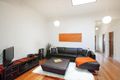 Property photo of 42 Liverpool Street Fitzroy North VIC 3068