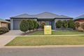 Property photo of 11 Drings Way Gol Gol NSW 2738