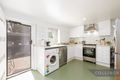 Property photo of 247 Melville Road Brunswick West VIC 3055