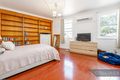 Property photo of 247 Melville Road Brunswick West VIC 3055