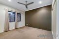 Property photo of 9 Tenielle Street Boronia Heights QLD 4124