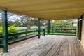 Property photo of 17 Ocean Avenue Stuarts Point NSW 2441