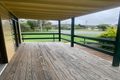 Property photo of 17 Ocean Avenue Stuarts Point NSW 2441