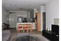 Property photo of 20/27 School Street Kelvin Grove QLD 4059