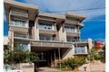 Property photo of 16/27 School Street Kelvin Grove QLD 4059