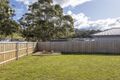 Property photo of 20 Homestead Place Kingston TAS 7050
