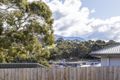Property photo of 20 Homestead Place Kingston TAS 7050
